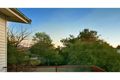 Property photo of 120 Belmont Road East Croydon South VIC 3136