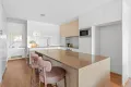 Property photo of 108/55 The Causeway Kingston ACT 2604