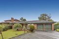 Property photo of 6 Hyson Court Carrum Downs VIC 3201
