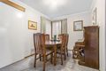 Property photo of 6 Hyson Court Carrum Downs VIC 3201