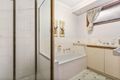 Property photo of 6 Hyson Court Carrum Downs VIC 3201