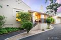 Property photo of 42B Bougainville Street Forrest ACT 2603