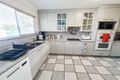 Property photo of 4 Panek Crescent Pioneer QLD 4825