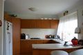 Property photo of 5 Mardy Court Parklea NSW 2768