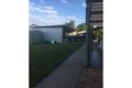 Property photo of 2/113 Queensland Road Casino NSW 2470