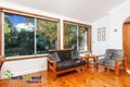 Property photo of 40 Cooke Way Epping NSW 2121