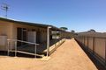 Property photo of 1 Alexandria Terrace Arno Bay SA 5603