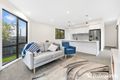 Property photo of 20A Chirnside Drive Chirnside Park VIC 3116