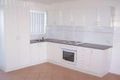 Property photo of 3/34 Benabrow Avenue Bongaree QLD 4507