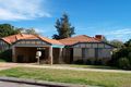 Property photo of 71 Palmerston Street St James WA 6102