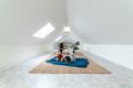 Property photo of 23 Waverley Crescent Bondi Junction NSW 2022