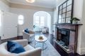 Property photo of 23 Waverley Crescent Bondi Junction NSW 2022