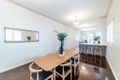 Property photo of 23 Waverley Crescent Bondi Junction NSW 2022