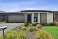 Property photo of 17 Aspen Street Pakenham VIC 3810