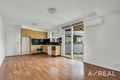 Property photo of 12/233 Cotham Road Kew VIC 3101