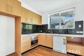 Property photo of 12/233 Cotham Road Kew VIC 3101