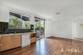 Property photo of 12/233 Cotham Road Kew VIC 3101