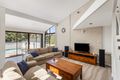 Property photo of 5 Hammond Court Baulkham Hills NSW 2153