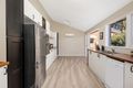 Property photo of 5 Hammond Court Baulkham Hills NSW 2153