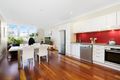 Property photo of 302/26-44 Kippax Street Surry Hills NSW 2010