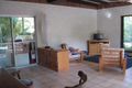Property photo of 3 Nonda Court Karama NT 0812
