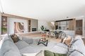 Property photo of 12A Roberts Street Keilor East VIC 3033