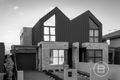 Property photo of 12A Roberts Street Keilor East VIC 3033