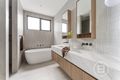 Property photo of 12A Roberts Street Keilor East VIC 3033