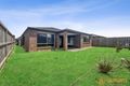 Property photo of 17 Aspen Street Pakenham VIC 3810