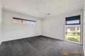 Property photo of 17 Aspen Street Pakenham VIC 3810