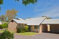 Property photo of 11/330 Geographe Bay Road Quindalup WA 6281