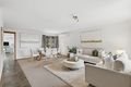 Property photo of 8 Reginald Close Berwick VIC 3806