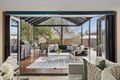 Property photo of 8 Reginald Close Berwick VIC 3806