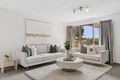 Property photo of 8 Reginald Close Berwick VIC 3806
