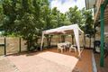Property photo of 4/38 Farnell Street Chermside QLD 4032