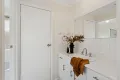 Property photo of 15A Eyre Crescent Valley View SA 5093