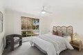 Property photo of 15A Eyre Crescent Valley View SA 5093