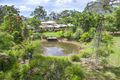Property photo of 55 Pioneer Road Pomona QLD 4568