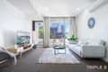 Property photo of 13/6 Archibald Avenue Waterloo NSW 2017