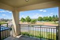 Property photo of 24 Roselea Boulevard Stirling WA 6021