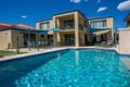 Property photo of 24 Roselea Boulevard Stirling WA 6021