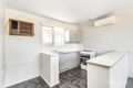 Property photo of 1/42 Mafeking Street South Kennington VIC 3550