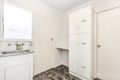 Property photo of 1/42 Mafeking Street South Kennington VIC 3550