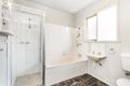 Property photo of 1/42 Mafeking Street South Kennington VIC 3550