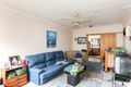 Property photo of 58 Sixth Street Boolaroo NSW 2284