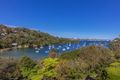 Property photo of 4 Curlew Camp Road Mosman NSW 2088