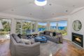 Property photo of 4 Curlew Camp Road Mosman NSW 2088