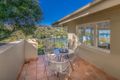 Property photo of 4 Curlew Camp Road Mosman NSW 2088