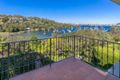 Property photo of 4 Curlew Camp Road Mosman NSW 2088