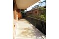 Property photo of 9/15 Preston Street Jamisontown NSW 2750
